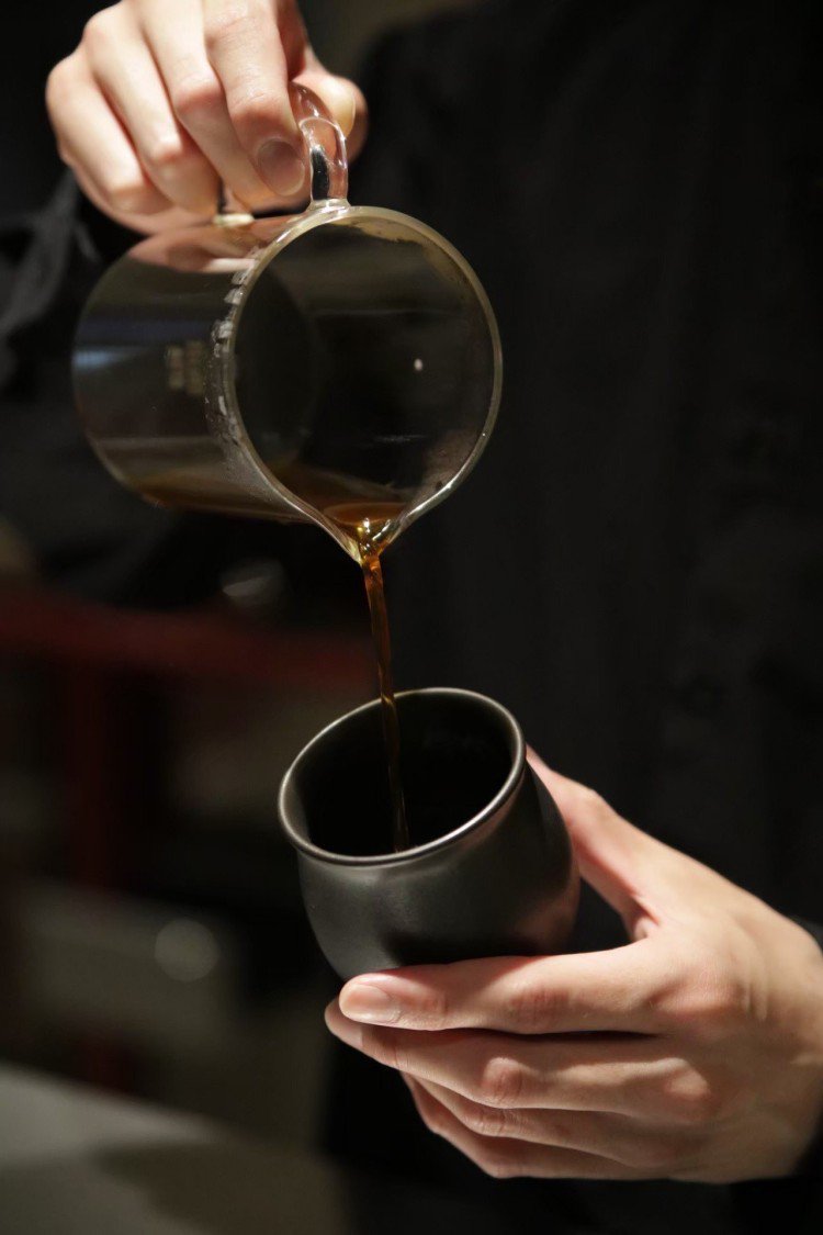 掲載 画像②.jpeg