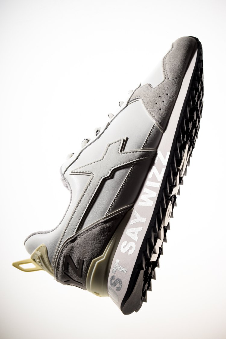 W6YZ＜ウィズ＞ポップアップイベント｜WHAT'S NEW｜HANKYU MEN'S