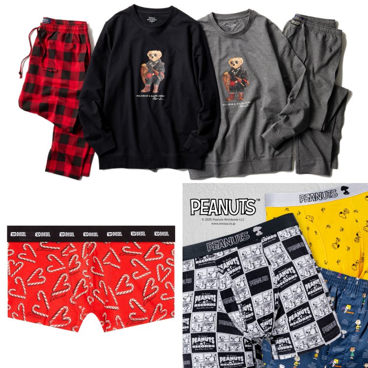 _B1 アンダーウェア.jpg