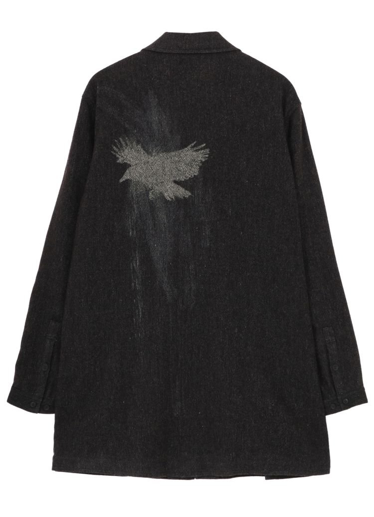 HM-B07-110_1 (3).JPG