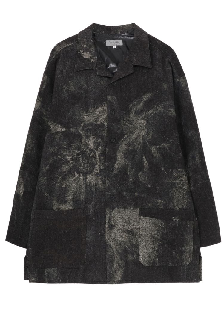 HM-B08-113_1 (2).JPG