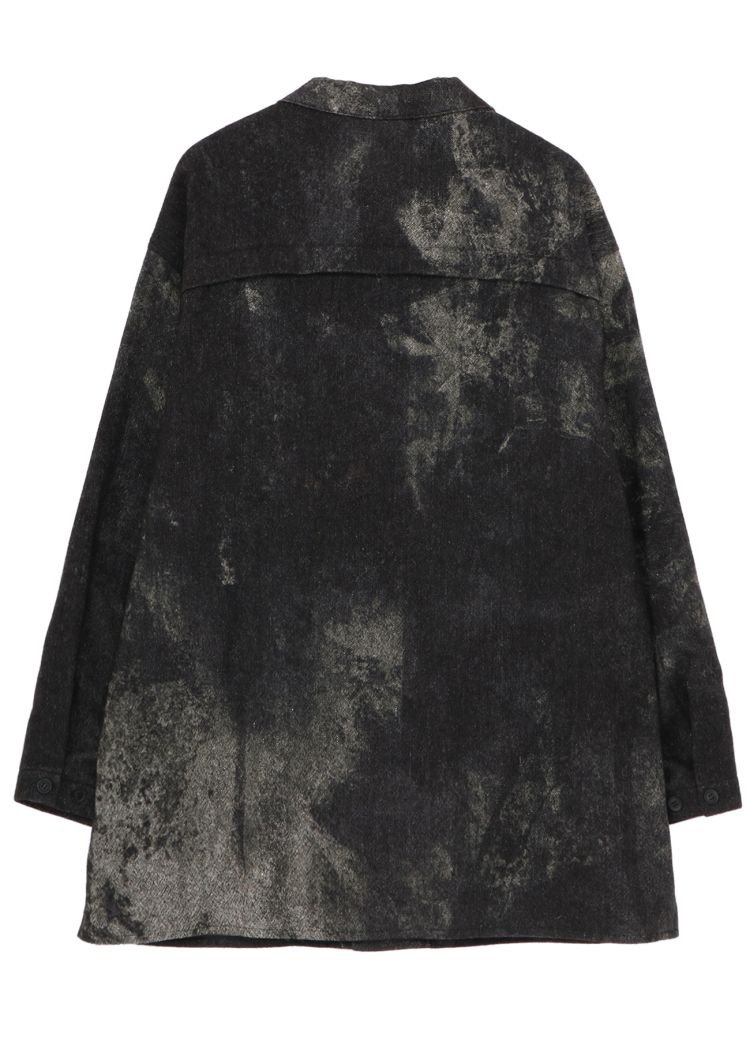 HM-B08-113_1 (4).JPG