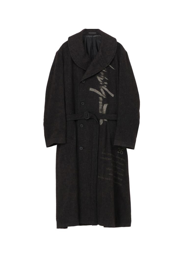 HM-C18-112_1 (1).jpg