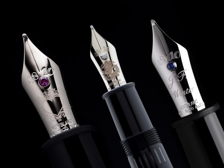 _B1 モンブラン イベント.jpg