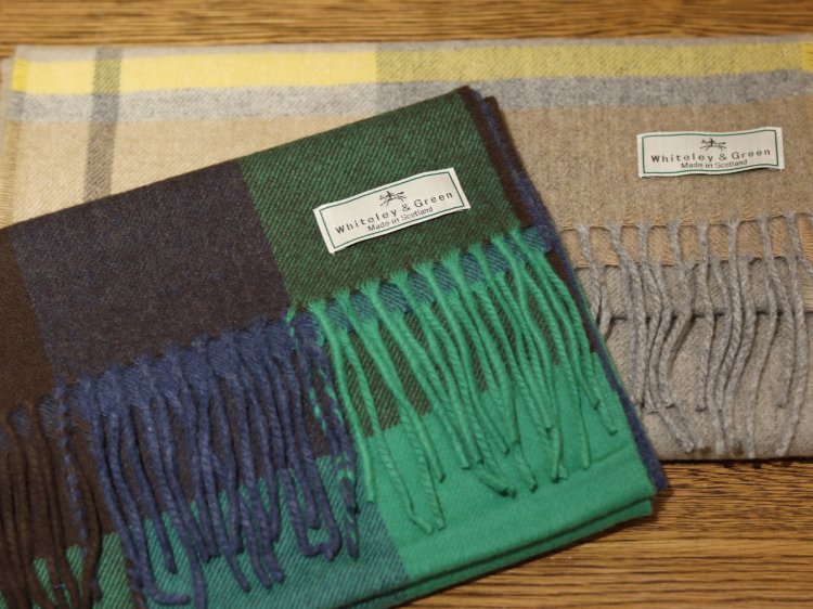 _B1 マフラー.JPG