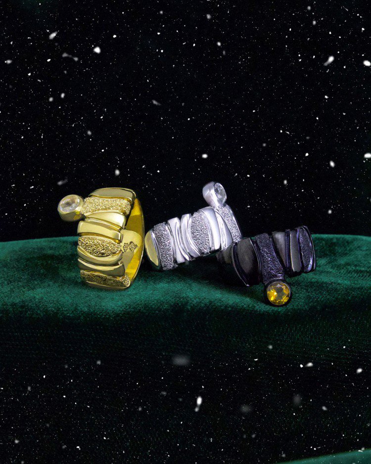 掲載 画像②+piedras・リング w_stone.jpg