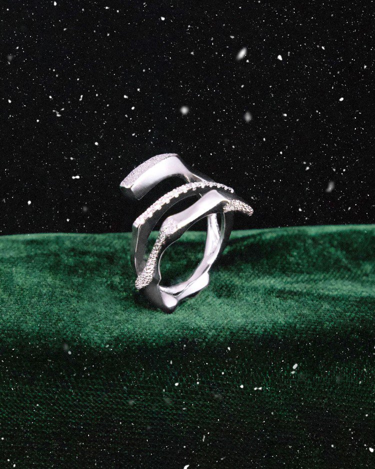 掲載 画像①フェリペ+bamboo・リング (w_stones) - コピー.jpg