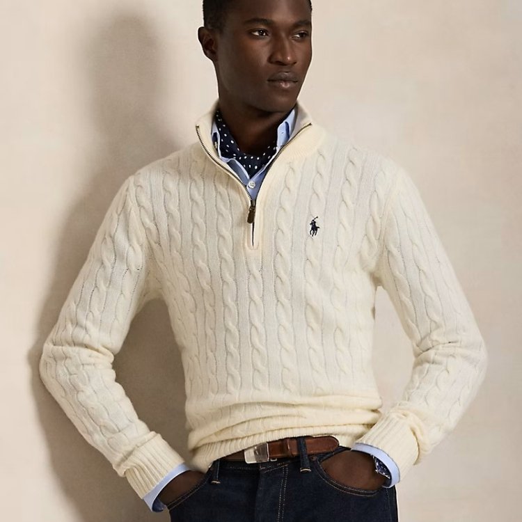 HANKYU MEN'S / 阪急メンズ