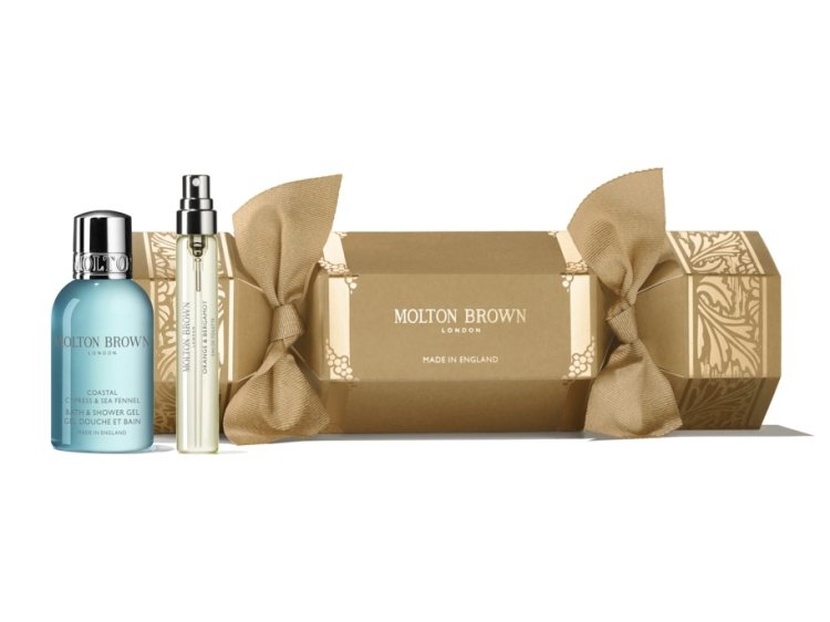 _B1 モルトンブラウン.jpg