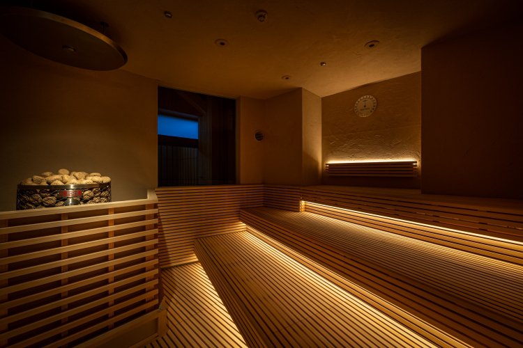 銀座 SALON 91° 外観(木造建築)
