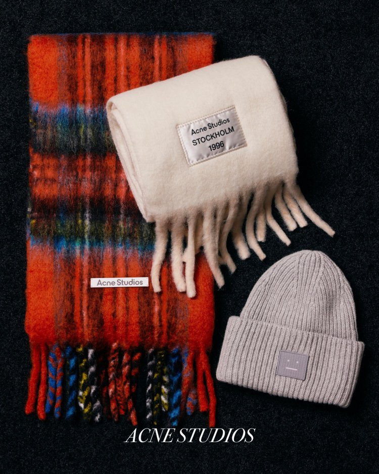 ⭐️HMHOLIDAY_防寒_1123 - 9.jpeg