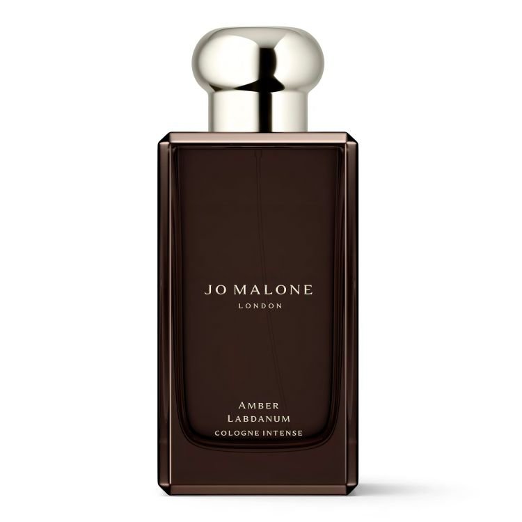JO MALONE LONDON＜ジョー マローン ロンドン＞新商品 発売｜WHAT'S
