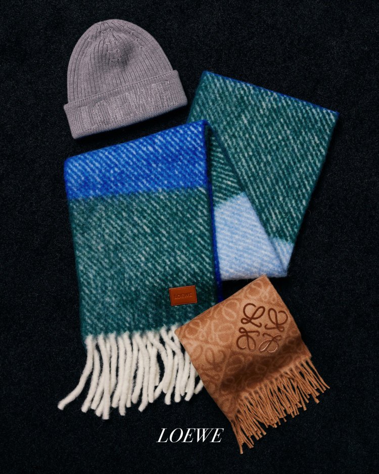 ⭐️HMHOLIDAY_防寒_1123 - 2.jpeg