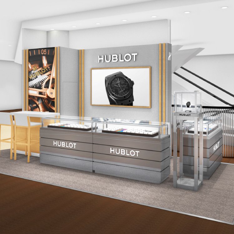 〇HUBLOT_Booth1.jpg