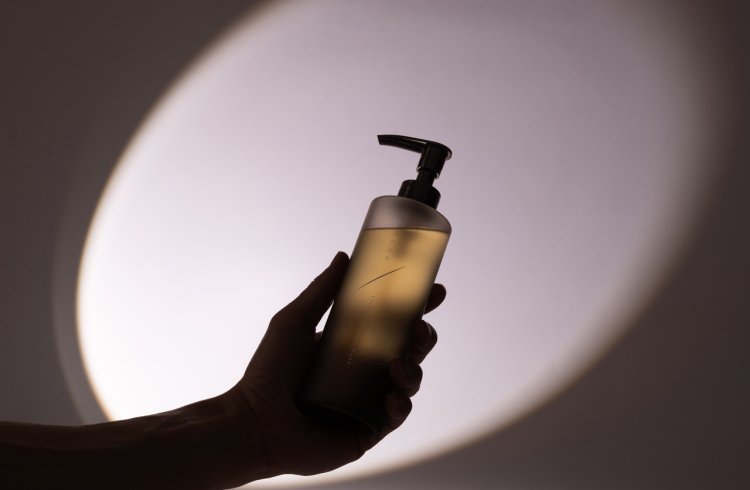 〇画像② (4).jpeg