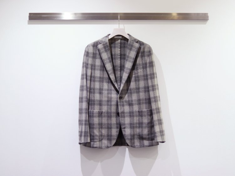 3d サード ジャケット②.JPG