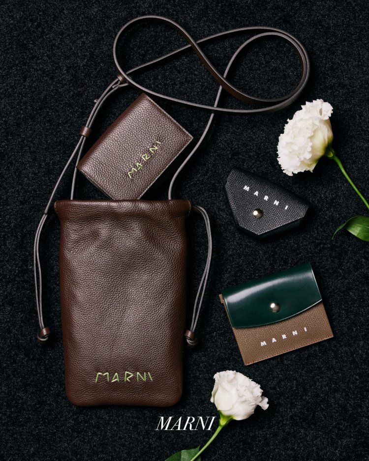 ⭐️HMHOLIDAY_財布_1123 - 5.jpeg