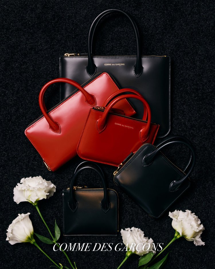 ⭐️HMHOLIDAY_財布_1123 - 3.jpeg