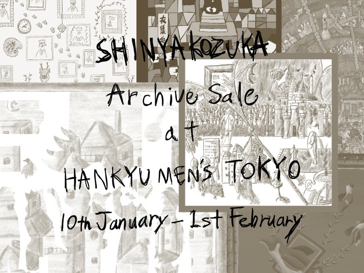 3d 2d シンヤコヅカ.jpg