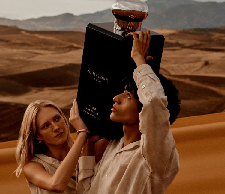 JO MALONE LONDON＜ジョー マローン ロンドン＞新商品 発売｜WHAT'S