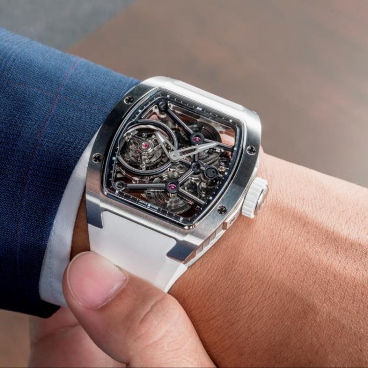 〇ZEROO 阪急HP用　画像①.jpeg