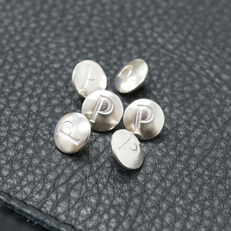 PELLETIER イメージ2