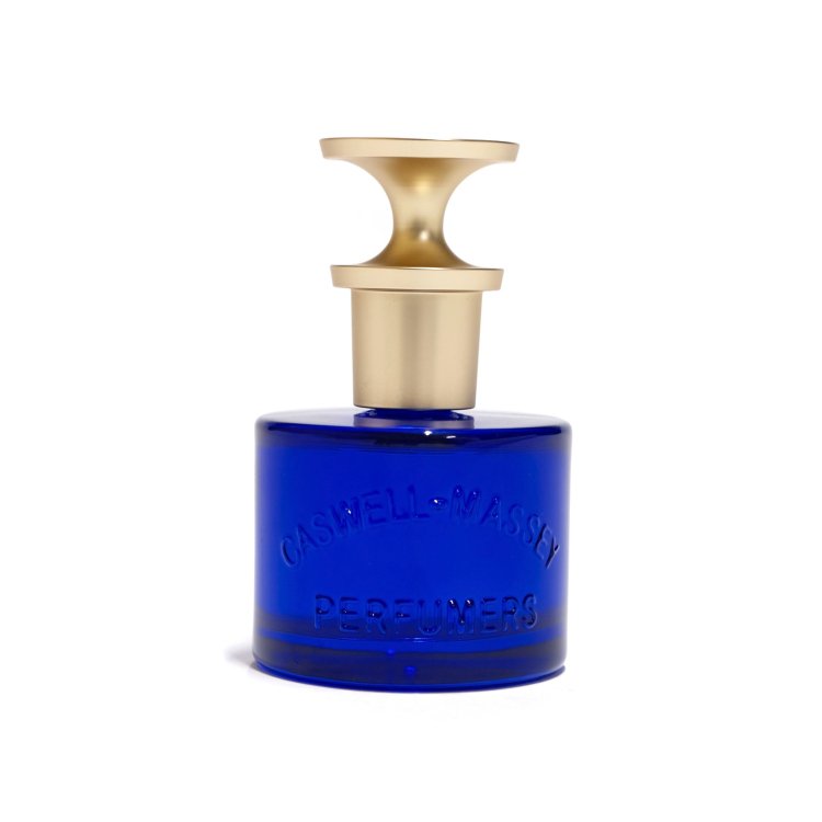 専用 香水 Product_Emishiki_0118-