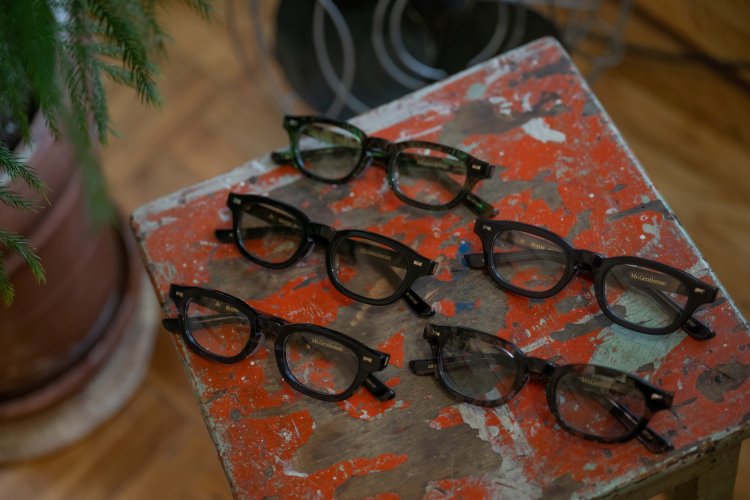 〇画像１ (7).jpg