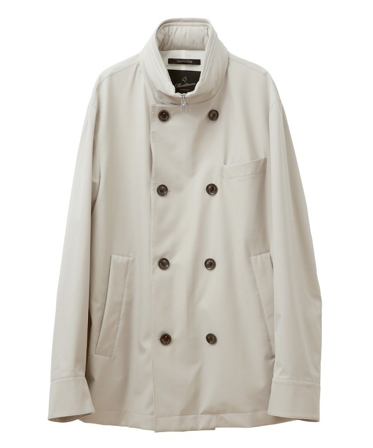 6137-966F324 商品画像②.jpg