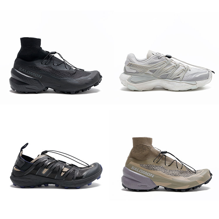 ADVANCED Archive Event