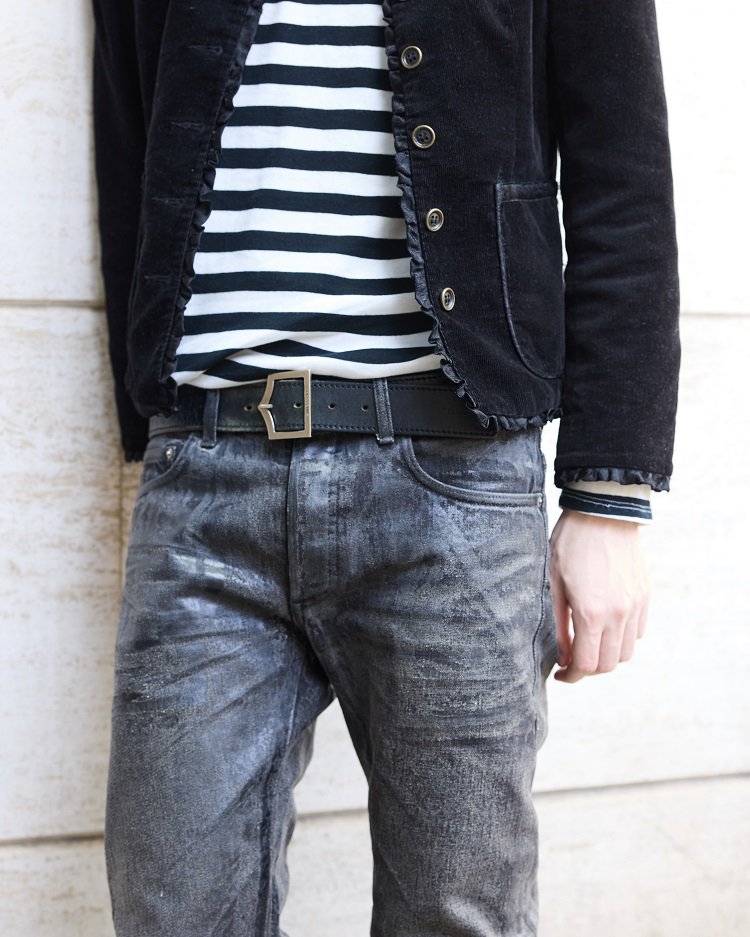 スタイリング 詳細1