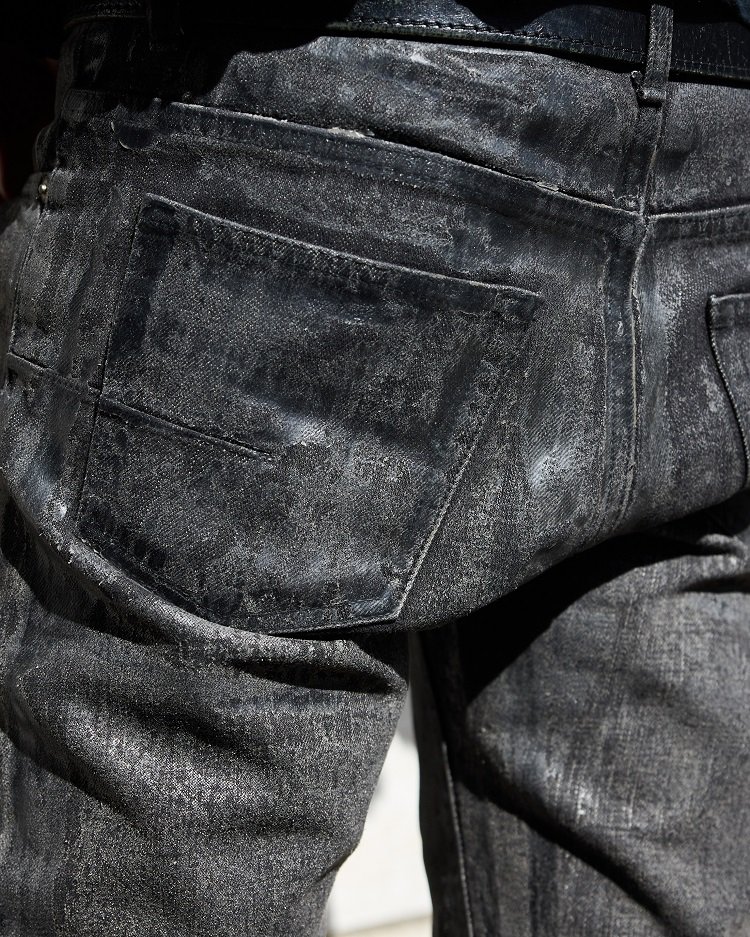 スタイリング 詳細2