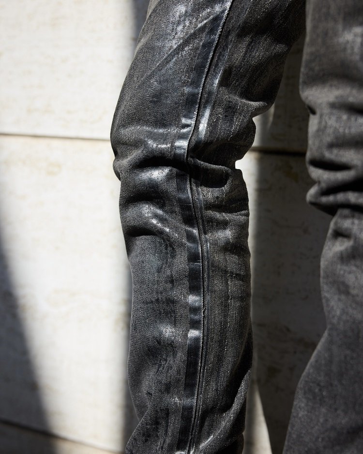 スタイリング 詳細3