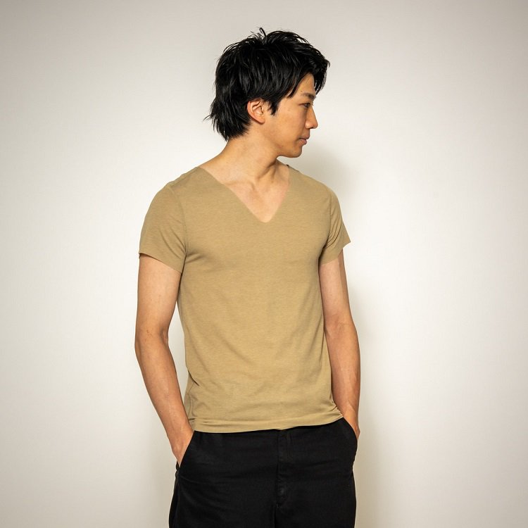 カットオフインナー