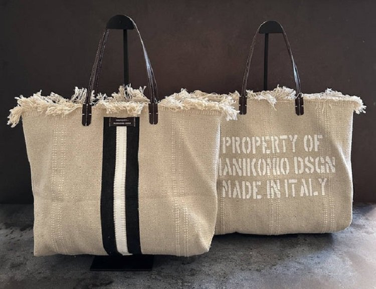 SHOPPING COTTON STRIPE.jpg