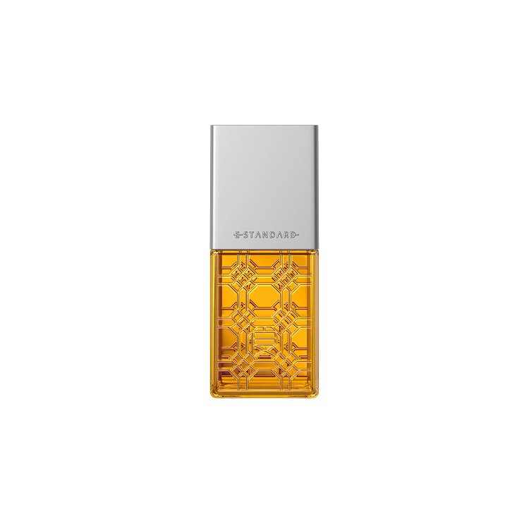 イイスタンダード ヘアオイル 50mL