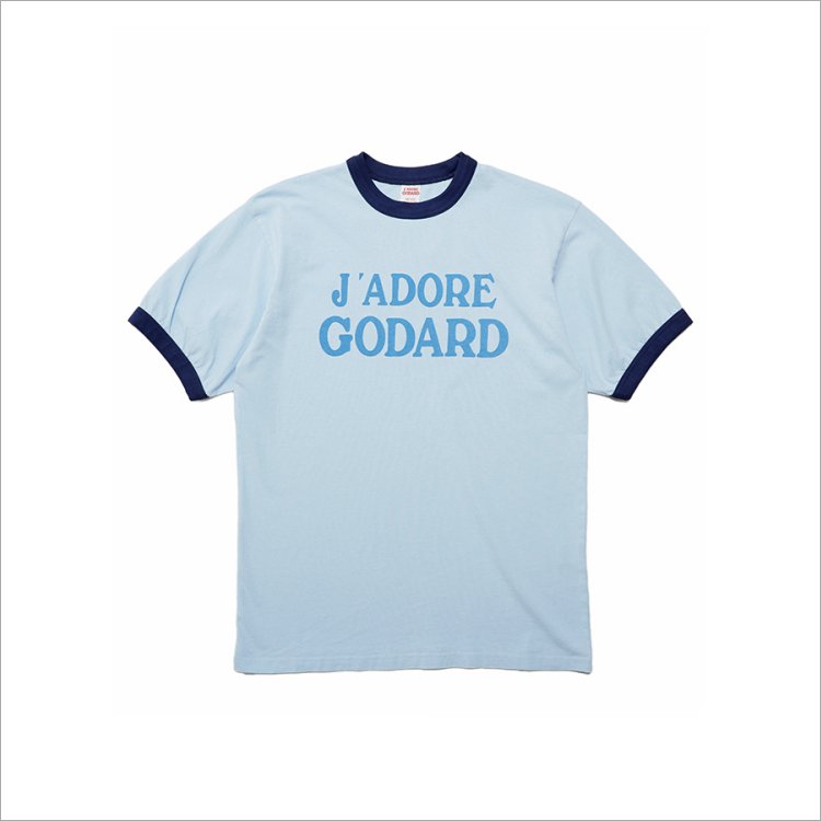 Godard Haberdashery ＜ゴダール ハバダッシェリー＞ オンラインストア
