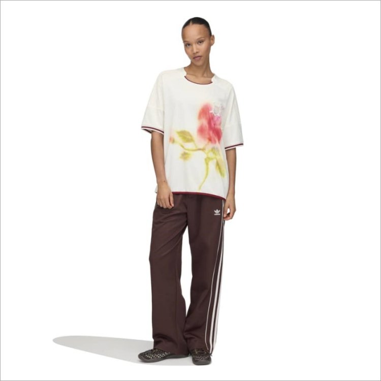 SS26 ADIDAS ORIGINALS BY WALES BONNERが4月17日（金）に発売｜WHAT'S