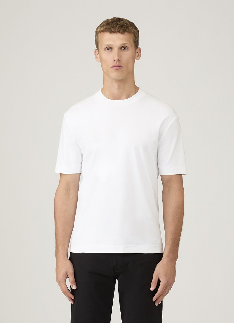 SUNSPEL ヘビーウェイトTシャツ