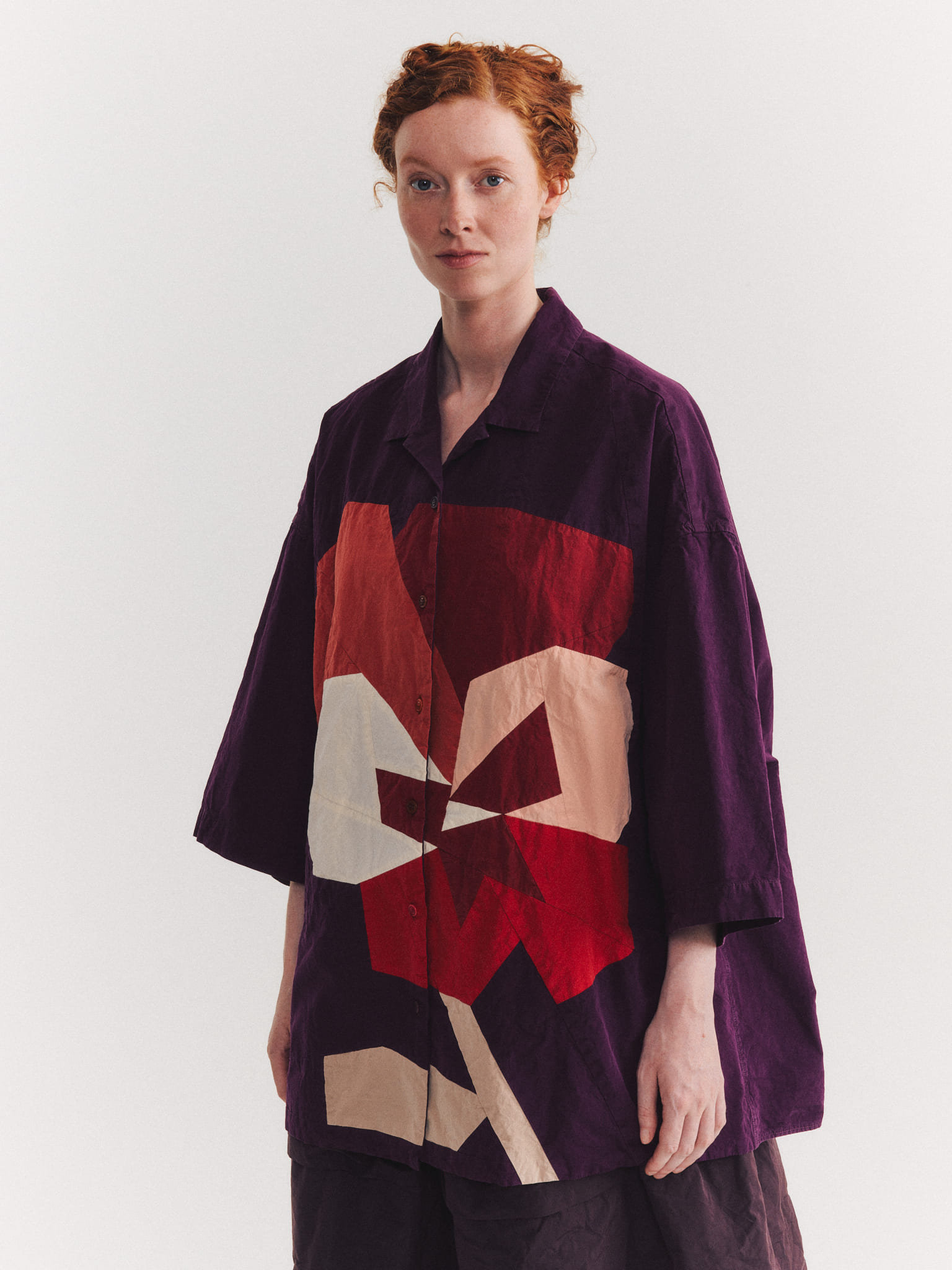 【サムネイル】APRIL PATCHWORK SHIRT_4776 (1).jpg