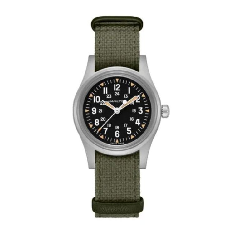 〇（改）ハミルトンノベルティフェア①.jpg