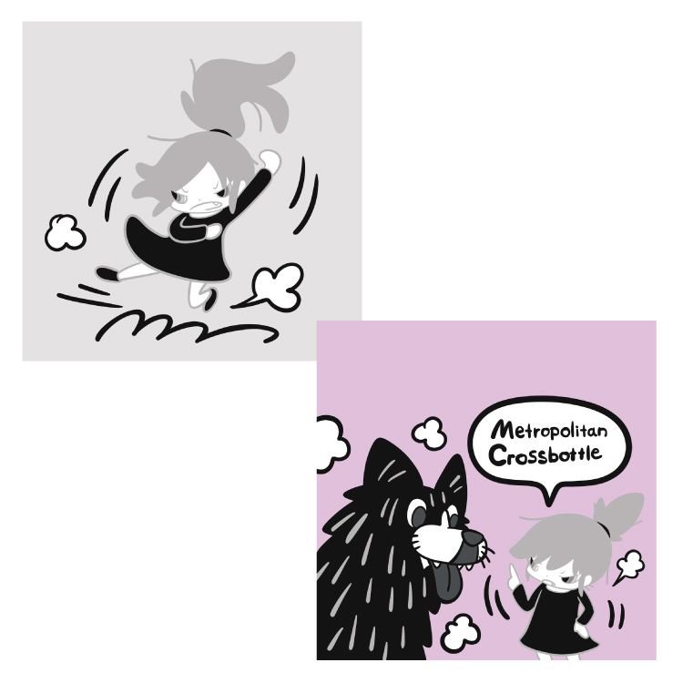 L5jl60KQ.jpeg