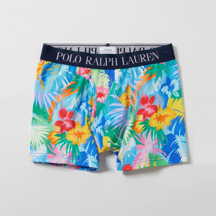 POLO RALPH LAUREN ＜ポロ ラルフ ローレン＞ ギフトにおすすめの