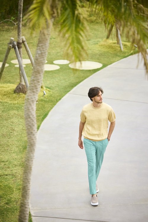 AOURE＜アウール＞ | Safari Lounge LIMITED CONCEPT STORE｜WHAT'S