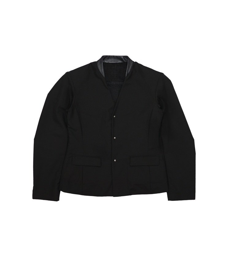 COMBI JACKET 3