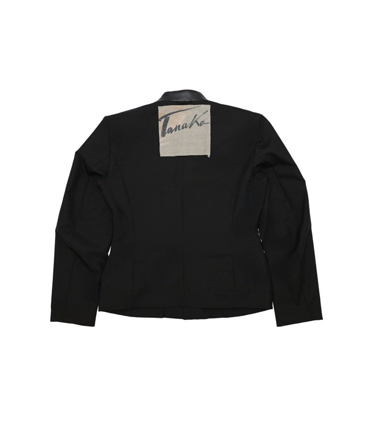 COMBI JACKET 4