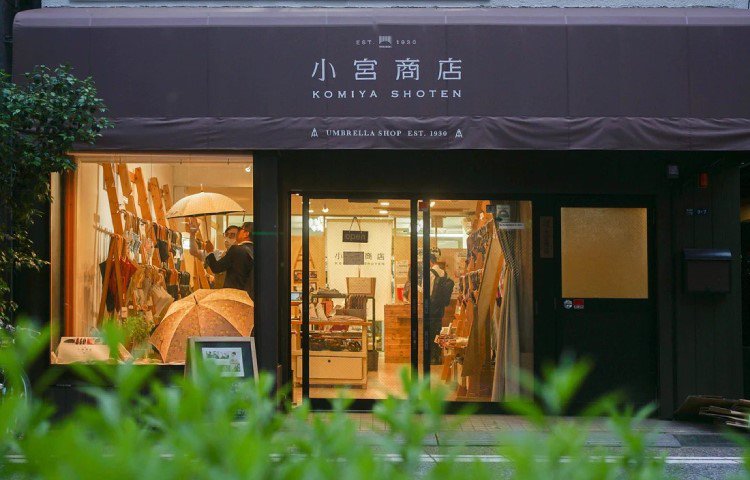 表紙画像 (1).jpg