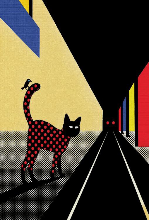 ④ (4).jpg