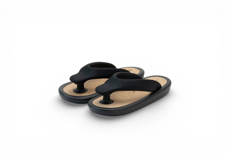OJOJO NAITŌ BLACK CORK