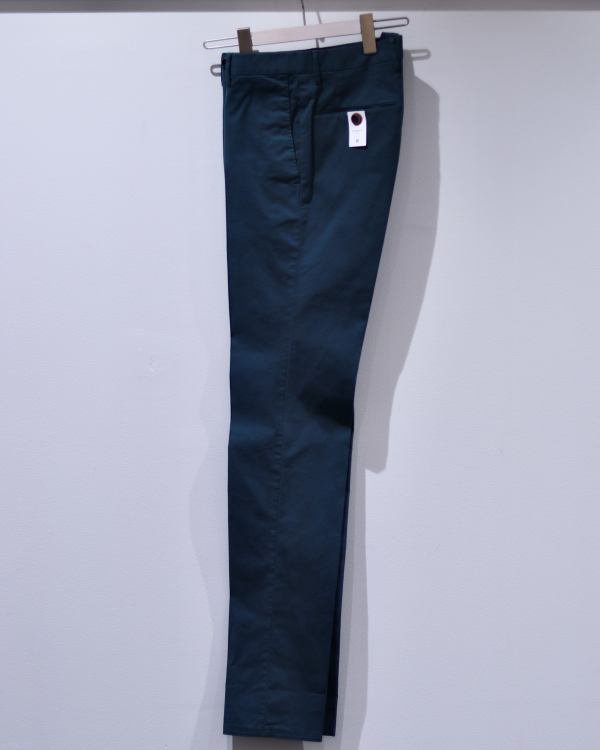 2DAYS 7.4.5 サードパンツ②.JPG